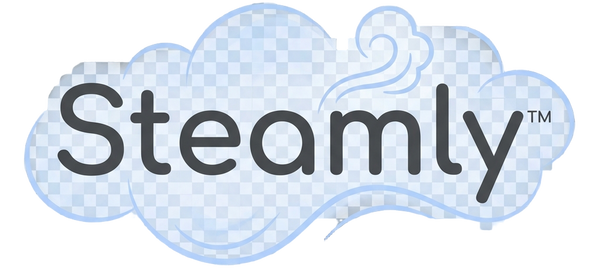 Steamly GR